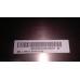 HP STREAM 11 TPN-Q154 COVER INFERIORE BASE